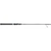 13 Fishing Omen S Haspel 9'10" M 10-30g 2-del Kustfiskespö -Fiske Utrustning 135602