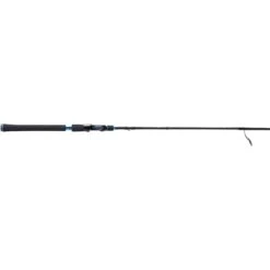 13 Fishing Omen S Haspel 9'10" M 10-30g 2-del Kustfiskespö