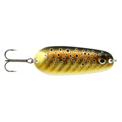 Rapala Nauvo Skeddrag 13 Rapala Nauvo Skeddrag -Fiske Utrustning 135764