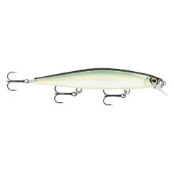 Rapala Shadow Rap 11cm -Fiske Utrustning 135802
