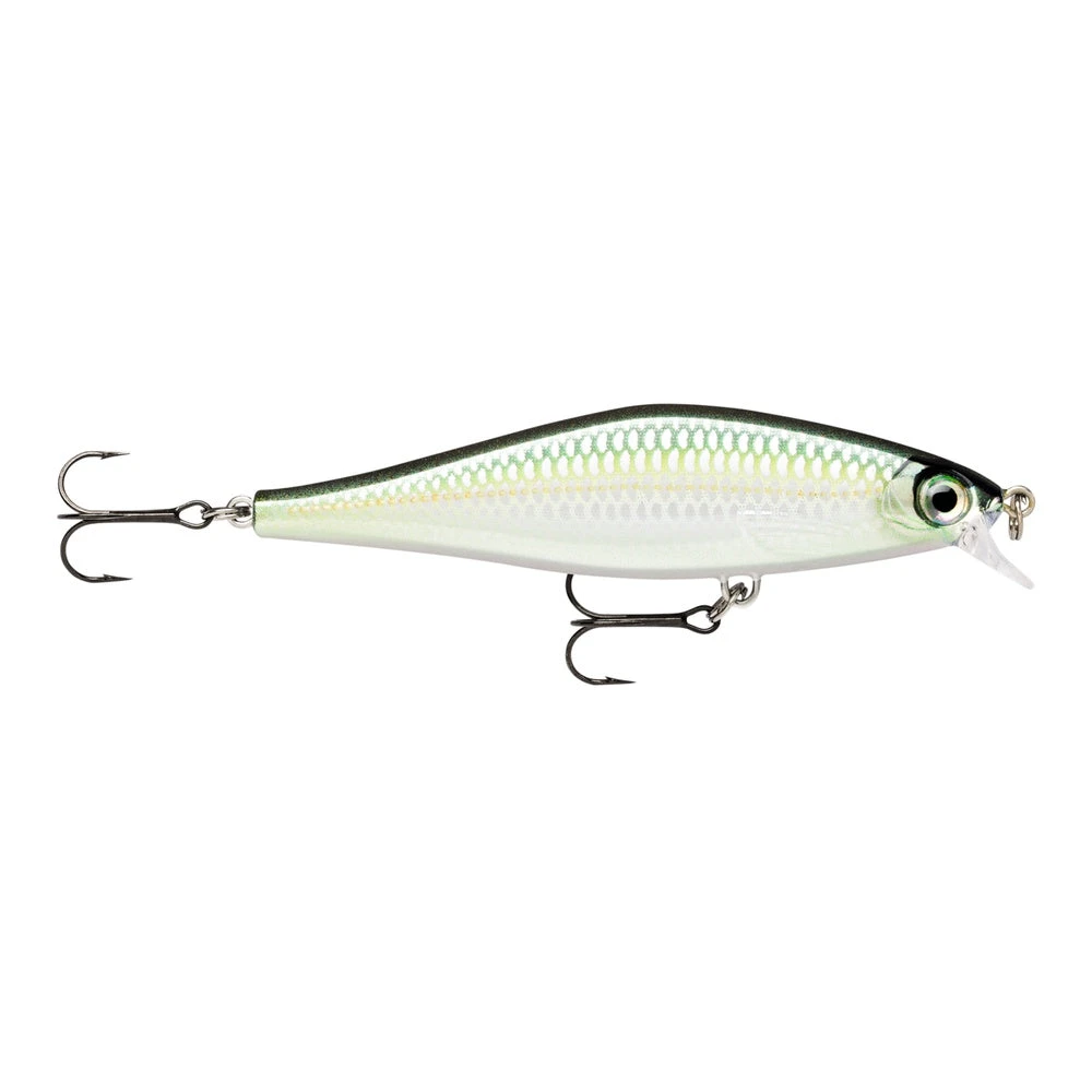 Rapala Shadow Rap Shad 9 Cm, 12gr 21 Rapala Shadow Rap Shad 9 Cm, 12gr - Bild 19