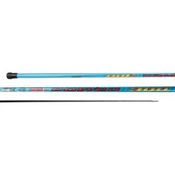 Okuma G-Power Metspön