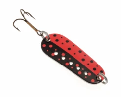 Myran Duri 10 Gram -Fiske Utrustning 157002566 origpic e07da5