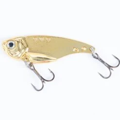 Fladen Conrad Vibra Fat 14g -Fiske Utrustning 16 590702 new