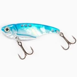 Fladen Conrad Vibra Fat 14g -Fiske Utrustning 16 590703 new