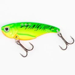 Fladen Conrad Vibra Fat 14g -Fiske Utrustning 16 590705 new