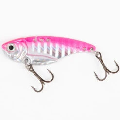 Fladen Conrad Vibra Fat 20g -Fiske Utrustning 16 590706 new 800x c9669b35 907e 4f30 a270 a3d8c8f952ba