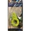 Fladen Flatfish Rig 50g -Fiske Utrustning 17 17025