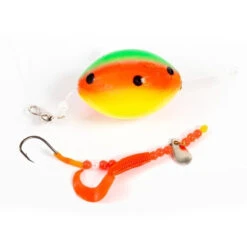 Fladen Flowing 2-hook Flatfish Rig With Boom 100g -Fiske Utrustning 17 3408065 800x 91eb4829 ebc0 4aa7 a176 593e70478ec0