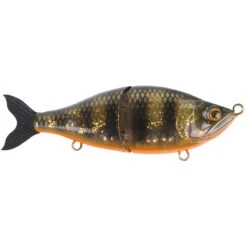 Strike Pro X Buster Sinking 90gr, 17cm -Fiske Utrustning 181521455 origpic 4e79f9