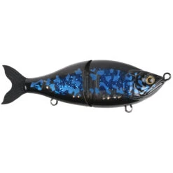 Strike Pro X Buster Sinking 90gr, 17cm -Fiske Utrustning 181521461 origpic eb2912