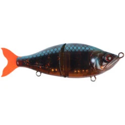 Strike Pro X Buster Sinking 90gr, 17cm -Fiske Utrustning 181521469 origpic 9f2cd0