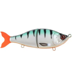 Strike Pro X Buster Sinking 90gr, 17cm -Fiske Utrustning 181521489 origpic 9ba9b7