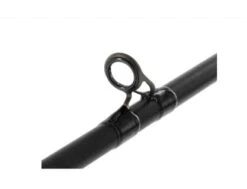 Westin W3 Powercast-T 2nd Spinnspö 2-del -Fiske Utrustning 2 gen ring