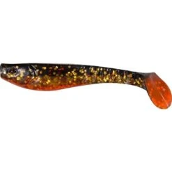 Fladen Minnow Shad 13cm, 1-pack