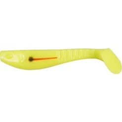 Fladen Minnow Shad 13cm, 1-pack -Fiske Utrustning 20 8107
