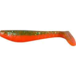 Fladen Minnow Shad 13cm, 1-pack -Fiske Utrustning 20 8110