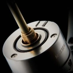 Daiwa 22 Exist Haspelrullar 11 Daiwa 22 Exist Haspelrullar -Fiske Utrustning 22EXIST MAGSEALED