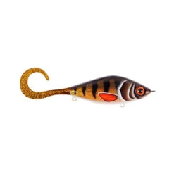 Trueglide Guppie Jr. Shallow 11cm, 58g 16 Trueglide Guppie Jr. Shallow 11cm, 58g -Fiske Utrustning 29 EG208B TR003 1 5f800c21 5a7a 4376 a3b1 5f7c17d0717e