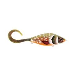 Trueglide Guppie Jr. Shallow 11cm, 58g 19 Trueglide Guppie Jr. Shallow 11cm, 58g -Fiske Utrustning 29 EG208B TR007 1 7f2f7e6b 835f 4d29 b250 7bf7febceae3