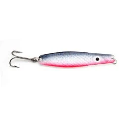 Gladsax Snaps Kustfiskebete -Fiske Utrustning 3 amigos uv