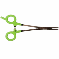 BFT Peang, 20cm - Teflon Coated