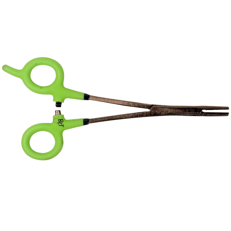 BFT Peang, 20cm - Teflon Coated 3 BFT Peang, 20cm - Teflon Coated