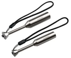 Scierra Hit Man Priest