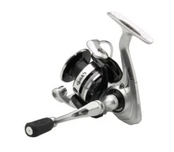 Fiske Utrustning -Fiske Utrustning 56985 detail 1