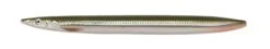Savage Gear Line Thru Sandeel 11CM 15G -Fiske Utrustning 62180 85mm 11g 01 Sandeel 8cd570b8 ea36 499b bbf1 56b9683aa659
