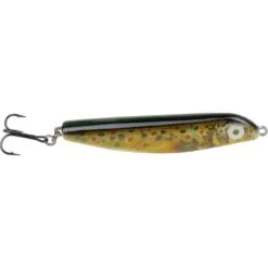 Vicke Slim 18 Gram -Fiske Utrustning 63