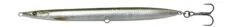 Savage Gear Sandeel Pencil 9cm, 13g -Fiske Utrustning 63825 125mm 19g 1pcs 02 Sandeel Ghost