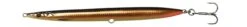 Savage Gear Sandeel Pencil 9cm, 13g -Fiske Utrustning 63830 125mm 19g 1pcs 13 Black Copper