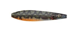 Savage Gear LT Seeker 24 Gram -Fiske Utrustning 69040 70mm 13g 08 Eel Pout 33eefa0d e1f3 460e b928 cad54f8fe3b7