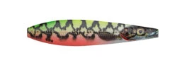 Savage Gear LT Seeker 18 Gram -Fiske Utrustning 69043 70mm 13g 11 YG Pout 23895a9a 7b38 48a4 91f1 f56d237e58f2