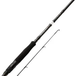 Savage Gear SG2 Medium Game Travel - 7'1'' 215cm 10-40g 4-del -Fiske Utrustning 72152 57 M c43401b0 06c8 401f bd8e de1f89caea97