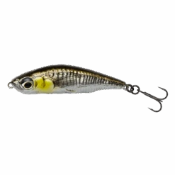 Savage Gear Sticklebait Pencil -Fiske Utrustning 74020