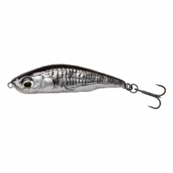 Savage Gear Sticklebait Pencil -Fiske Utrustning 74029