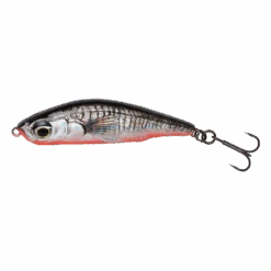 Savage Gear Sticklebait Pencil -Fiske Utrustning 74033