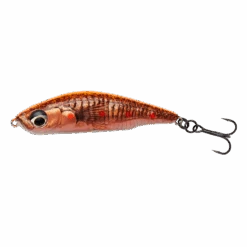 Savage Gear Sticklebait Pencil -Fiske Utrustning 74037