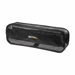 Savage Gear Measure Craddle 60 Cm