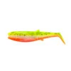 Savage Gear Cannibal Shad 8cm 2 Savage Gear Cannibal Shad 8cm -Fiske Utrustning 77092