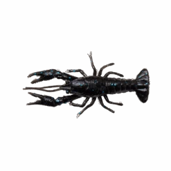 Savage Gear Ned Craw 6,5 Cm, 4-pack 8 Savage Gear Ned Craw 6,5 Cm, 4-pack -Fiske Utrustning 77417
