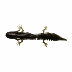 Savage Gear Ned Salamander 7,5 Cm, 5-pack -Fiske Utrustning 77422