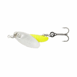 Savage Gear Grub Spinner Spinnare