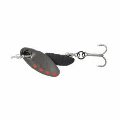 Savage Gear Grub Spinner Spinnare -Fiske Utrustning 82470