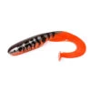 Gator Catfish 35cm 160g -Fiske Utrustning 9psuclRw 800x ee0a9ce6 83ad 461c a2b7 c7b6ccdab093