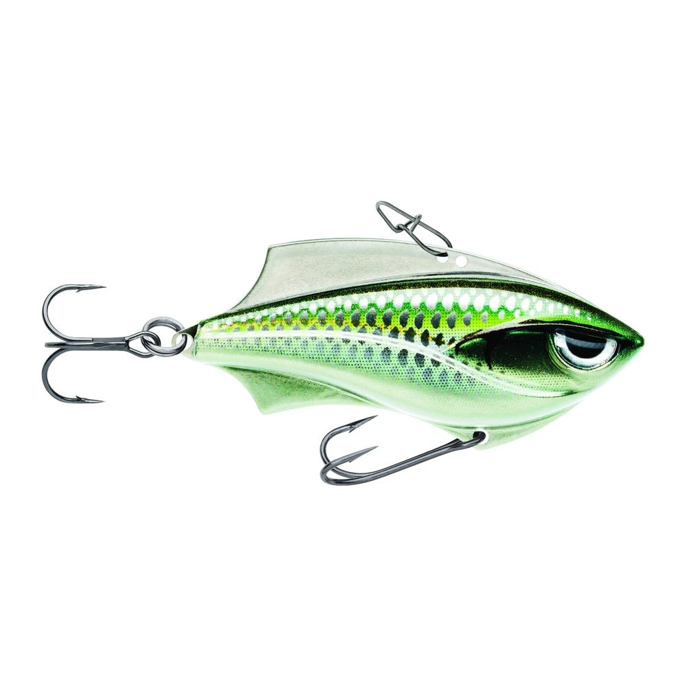 Rapala Rap V-Blade 6cm, 14g 11 Rapala Rap V-Blade 6cm, 14g - Bild 9