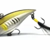 Lurefans Rattlesnake 65 14g -Fiske Utrustning BOB 00 0440