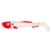 Abu Garcia Beast Zander Shad 9 Cm, 1-pack